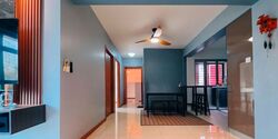 Blk 437A West Edge @ Bukit Batok (Bukit Batok), HDB 4 Rooms #549625081